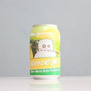 ٥إ⥹֥롼󥰡ۥåݥ˥ƥ֥IPABEHEMOTH Brewing Hopportunity-DIPA