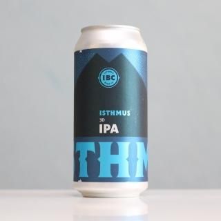 ں߸ؤͰۥॹ꡼ǥIPAISTHMUS 3D IPA