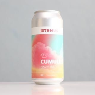 ں߸ؤͰۥॹߥ饹إIPAISTHMUS Cumulus Hazy IPA