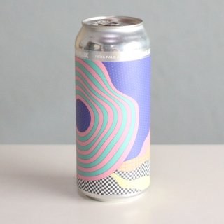 ѡեå꡼ȡSuperflux Beer Co Jelly Stone