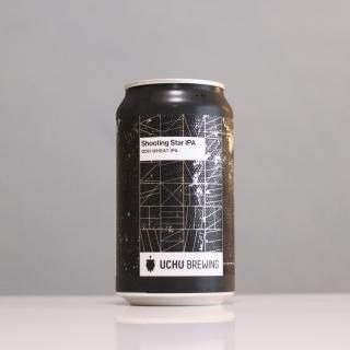 夦֥롼󥰡塼ƥ󥰥UCHU Brewing UCHU GOLD