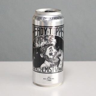 ɬס6ܡװʾˤʤ褦ʸۥ 륱ߥȡإǥȥåѡTHE ALCHEMIST Heady Topper