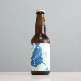 ˼󥻥ZAKKOKU KOBO SHIO LEMON SAISON