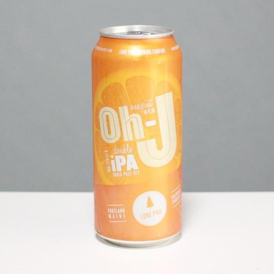 ローンパイン オージェイ Lone Pine Oh J ローンパイン オージェイ Lone Pine Oh J