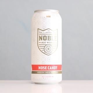 Ρ֥륨ΡǥNoble Ale Works Nose Candy