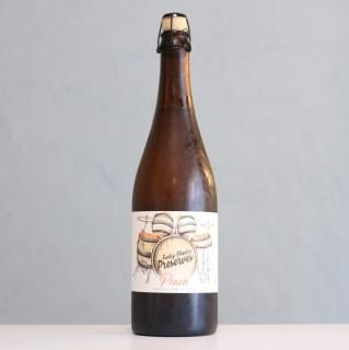 まとめ売り　お買い得　ビール　サワーなど これってサワー？ ビール？」サントリーの“金麦サワー”が面白い