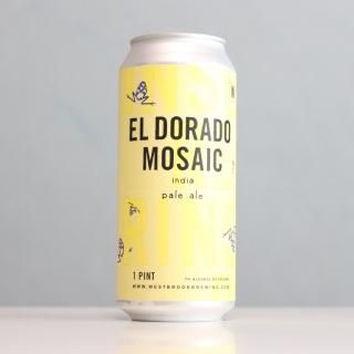 ڲȰ߱Ͱۥȥ֥å󥹥ԡȡɥɡ⥶Westbrook Rinse/Repeat El Dorado & Mosaic