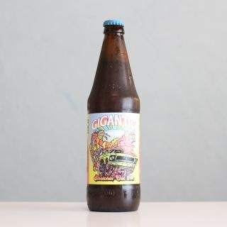 㥤ƥåE9֥롼󥰡ȥå󥰥ȡGIGANTICE9 Brewing Stretchin' Out IPA