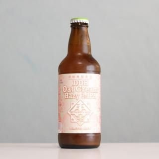 ѲDDHȥ꡼إȥץIPAISEKADOYA BEER DDH Oat Cream Hazy 3xIPA)