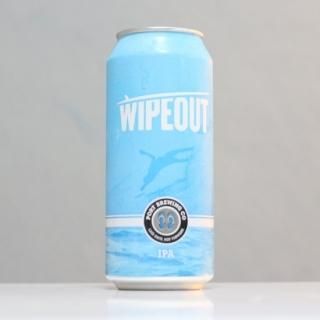 ݡȥ֥롼󥰡磻ץ IPAPort Brewing WIPEOUT IPA