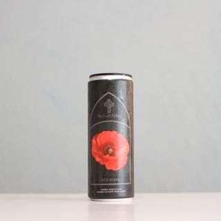 ڴ2024ǯ6ΤǽòۥȥåɥݥåԡThe Lost Abbey Red Poppy Ale