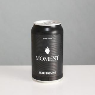 夦֥롼󥰡HDHC⡼ȡ̡UCHU Brewing HDHC MOMENT CAN