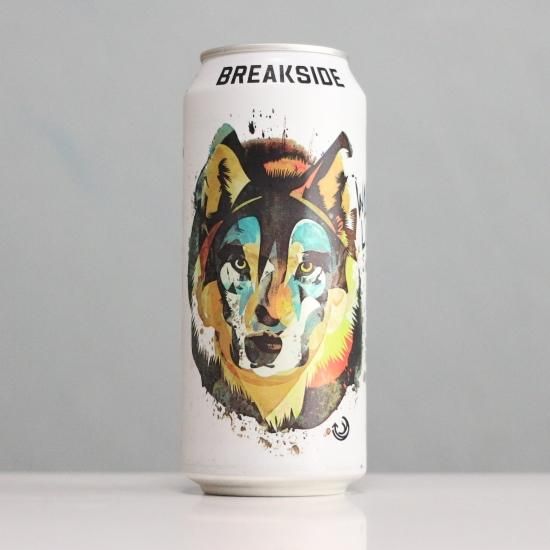 ブレイクサイド ワンダーラストipa Breakside Wanderlust Ipa ブレイクサイド ワンダーラストipa Breakside Wanderlust Ipa