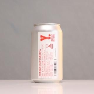 磻ޡåȥ֥롼󥰡148kľIPAYMARKET Brewing Inside Low 92 mile Fastball IPA