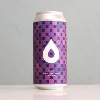 ݥ꡼եPollys  Circle Foam DIPA