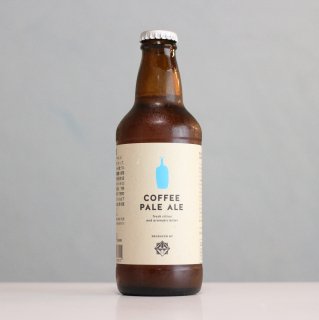 Ѳ򡡥ҡڡ륨롡֥롼ܥȥ륳ҡꥸʥISEKADOYA BEER Blue Bottle Coffee Original)