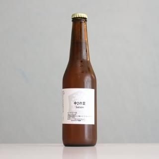 ߥĥ֥꡼2βơMITSUKE Local Brewery CHU-NI NO NATSU