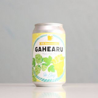 ӡ֥롼󥰡ؤBe Easy Brewing GAHEARU