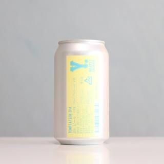 磻ޡåȥ֥롼󥰡ƥץơIPAYMARKET Brewing Temptation IPA