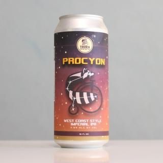 ֥롼󥰡ץThorn Brewing Procyon 