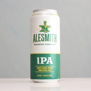 륹ߥ륹ߥIPAALESMITH ALESMITH IPA