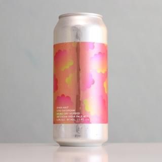 ϡաDDHȥǥɥ꡼OTHER HALF DDH Citra Daydream