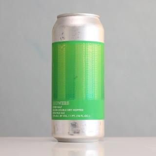 ϡաDDHۥåץͥ륽OTHER HALF DDH Hop Showers w/Nelson