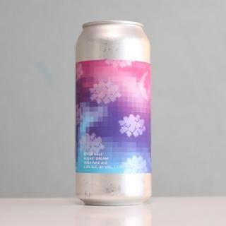 ϡա⥶ɥ꡼OTHER HALF Mosaic Dream
