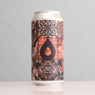 ݥ꡼ѥ˥ȡPollys  Patternist IPA