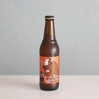 ̧̥ӡ롡ҡIPAMINOH BEER CoffeeIPA