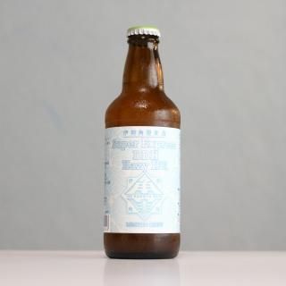 Ѳ򡡥ѡץ쥹DDHإIPAISEKADOYA BEER Super Express DDH HazyIPA)