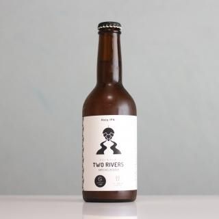 Υ९եȡߥե֥롼󥰡ȥСNOMCRAFTFutako Brewing Two Rivers