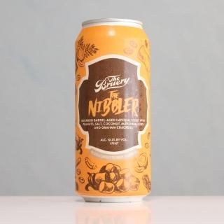 ֥롼꡼˥֥顼The Bruery Nibbler