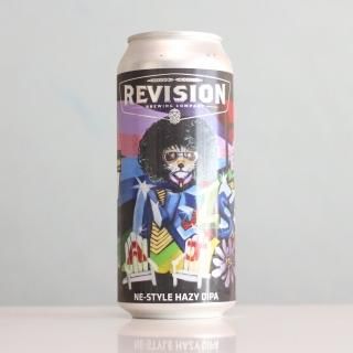 ڴ5Τǽòۥ4ǯǰͥ륽RVRevision 4th Anniversary Nelson RV