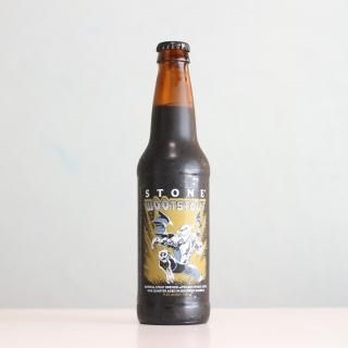 ȡ󡡥ȥ2021Stone Brewing Farking Wheaton w00tstout 2021