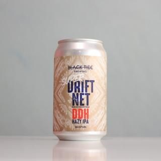 ֥åɥ֥롼󥰡ѡɥեȥͥåȡBlack Tide Brewing BTB Super Drift Net