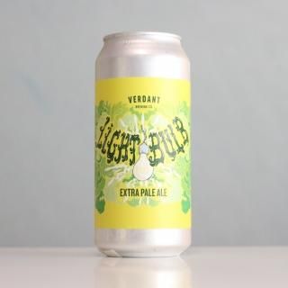 ڴ11ĶᤷƤޤòۥȡ饤ȥХ֡Verdant Brewing Co Lightbulb