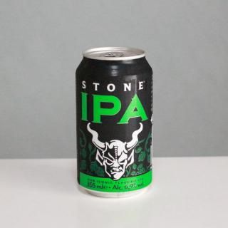 ȡIPAStone Brewing IPA