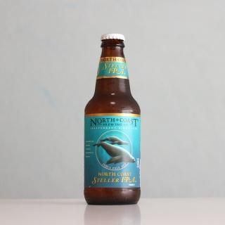 ڴ6ĶΤòۥΡȥ֥롼󥰡ƥ顼IPANorth Coast Brewing  Steller IPA