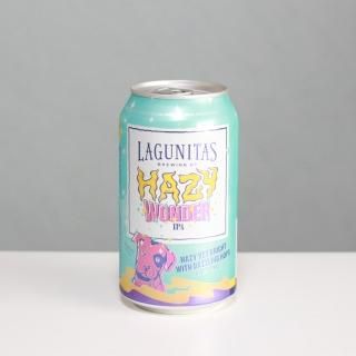 饰˥إLAGUNITAS Hazy Wonder