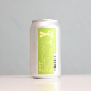 磻ޡåȥ֥롼󥰡IPAYMARKET Brewing TSUKECHI Tea IPA 