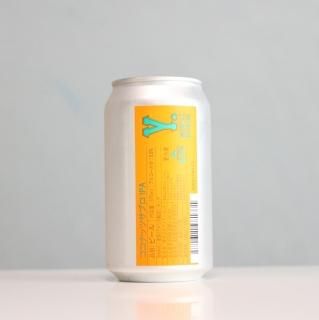 磻ޡåȥ֥롼󥰡ʥåĥ֥IPAYMARKET Brewing Coconuts Sabro IPA