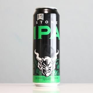 ȡIPA568mlUKѥȴ̡Stone Brewing IPA 568ml