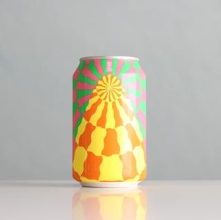 ڴ´ֶեʥץ饤ۥ˥ݥץޡޥ󥷡饤ॿ󥸥󥯥졼֥Omnipollo  Pleroma Calamansi Lime Tangerine