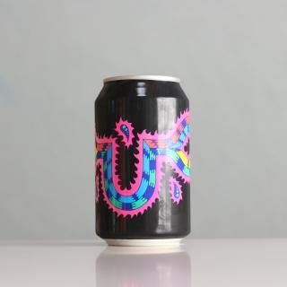 ڴ´ֶեʥץ饤ۥ˥ݥ٥ˡOmnipollo  Bellony