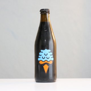 ڿֶᤪͰۥ˥ݥ3sonsΥסOmnipollo3sons  Noa Scoop!