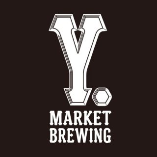 磻ޡåȥ֥롼󥰡³3YMARKET Brewing BENEATH THE PLANET OF THE PEACHES 3 