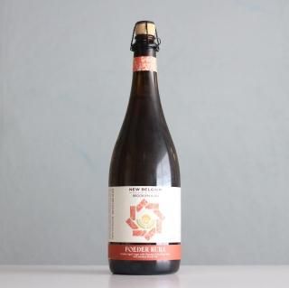 ˥塼٥른ߥ֥å󥯥顡աNew BelgiumBrooklyn Kura Foeder Kura