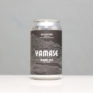 BTB֥åɥ֥롼󥰡ޥBlack Tide Brewing BTB Yamase