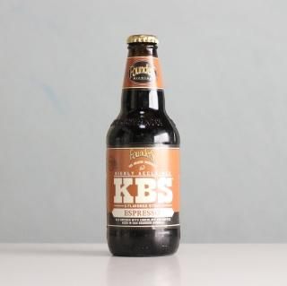 ե KBS ץåFounders KBS Espresso 2021